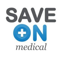 Save On Medical Healthcare Marketing Internship Program